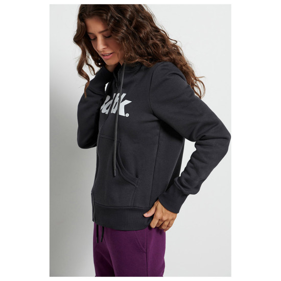 Bodytalk Γυναικεία ζακέτα